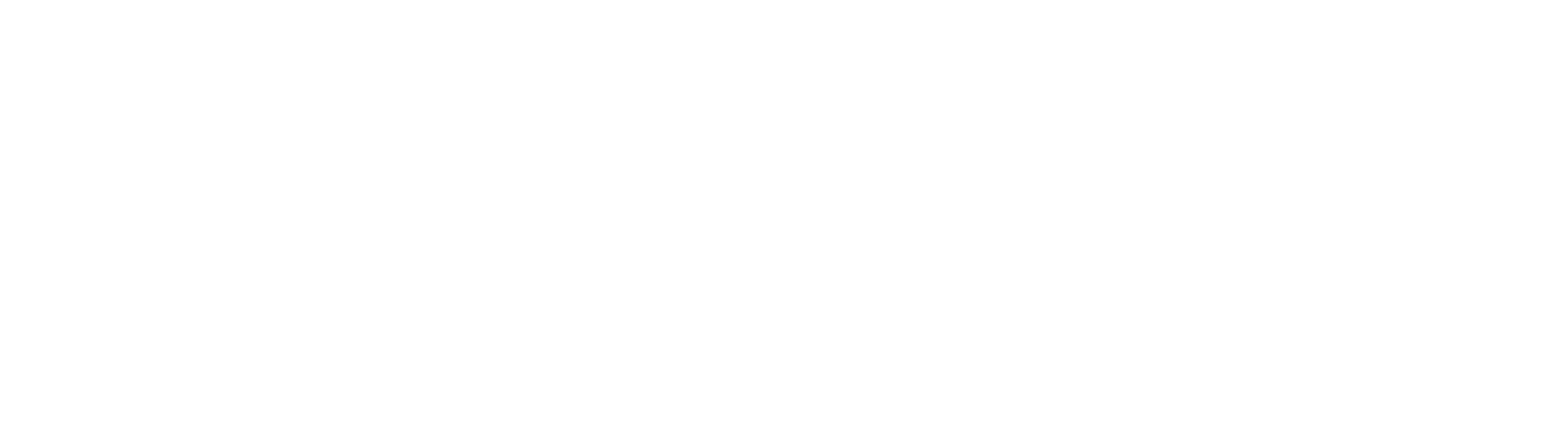 WestJet