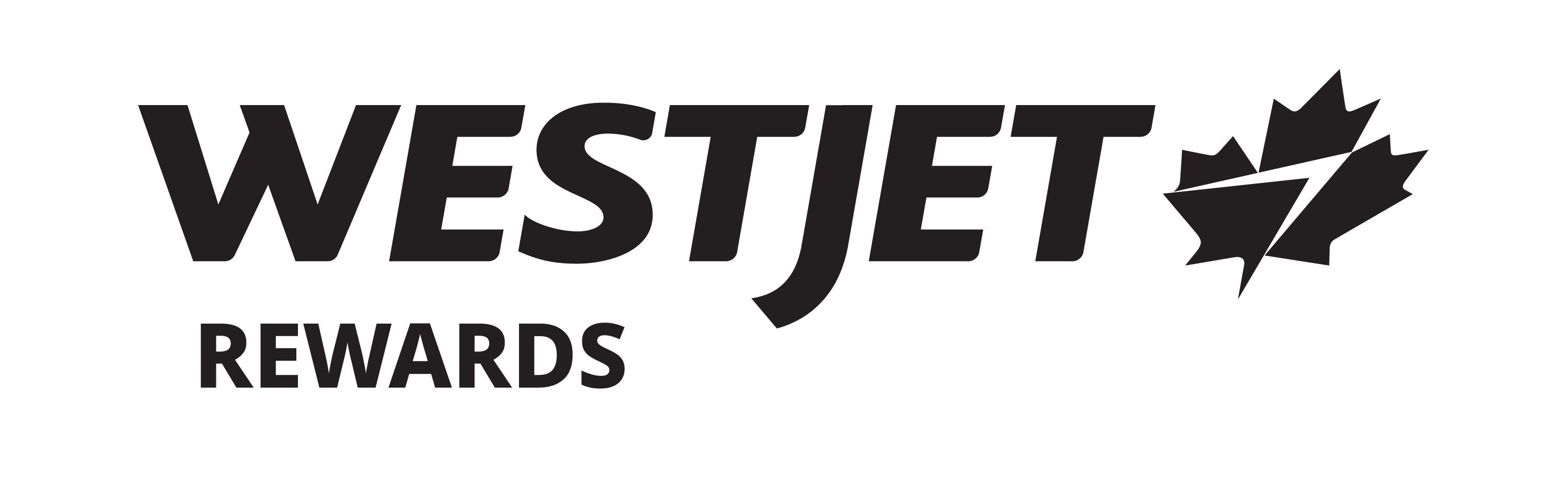 Media resources WestJet official site
