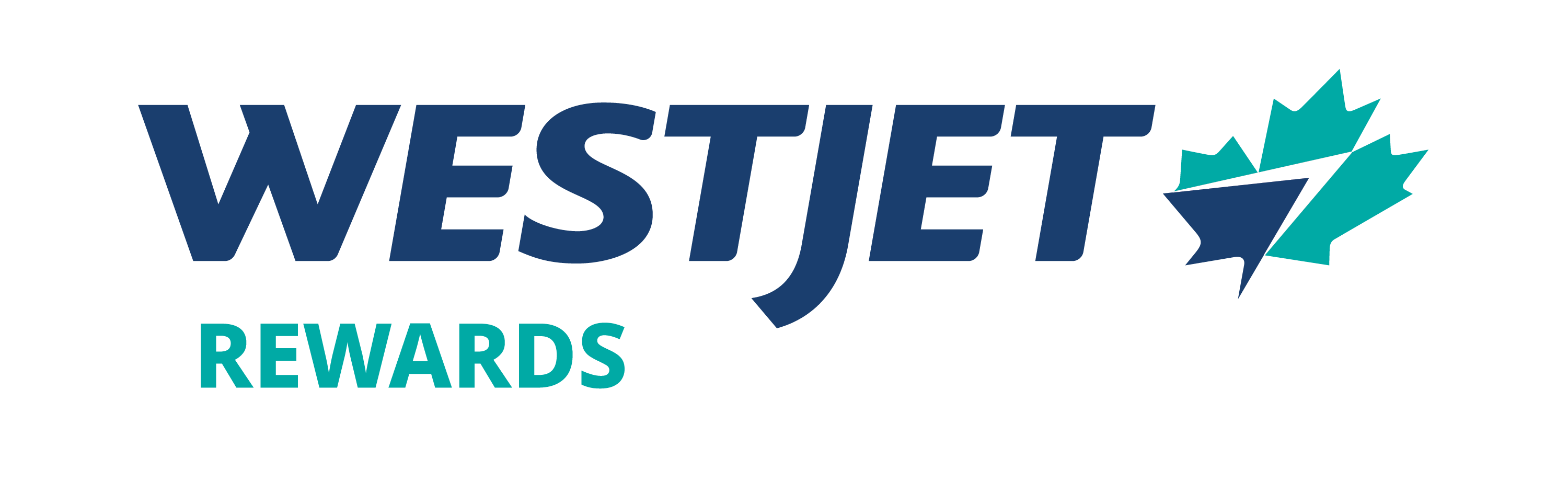 Media resources WestJet official site
