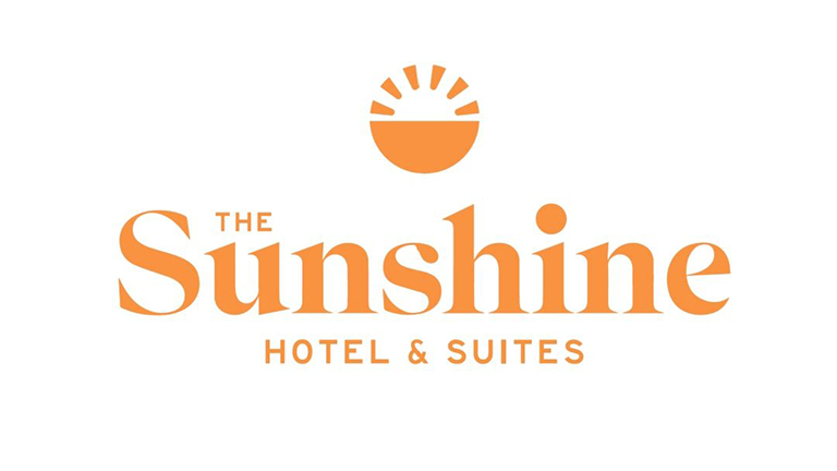 The Sunshine Hotel and Suites