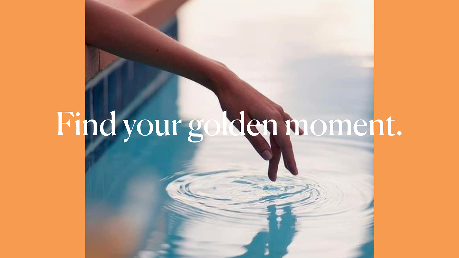 6 km from GCM airport