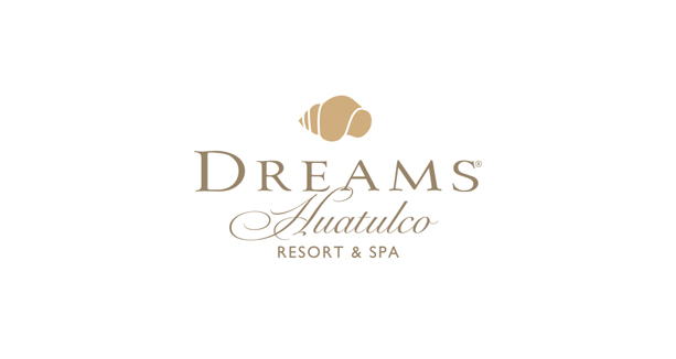 Logo: Dreams