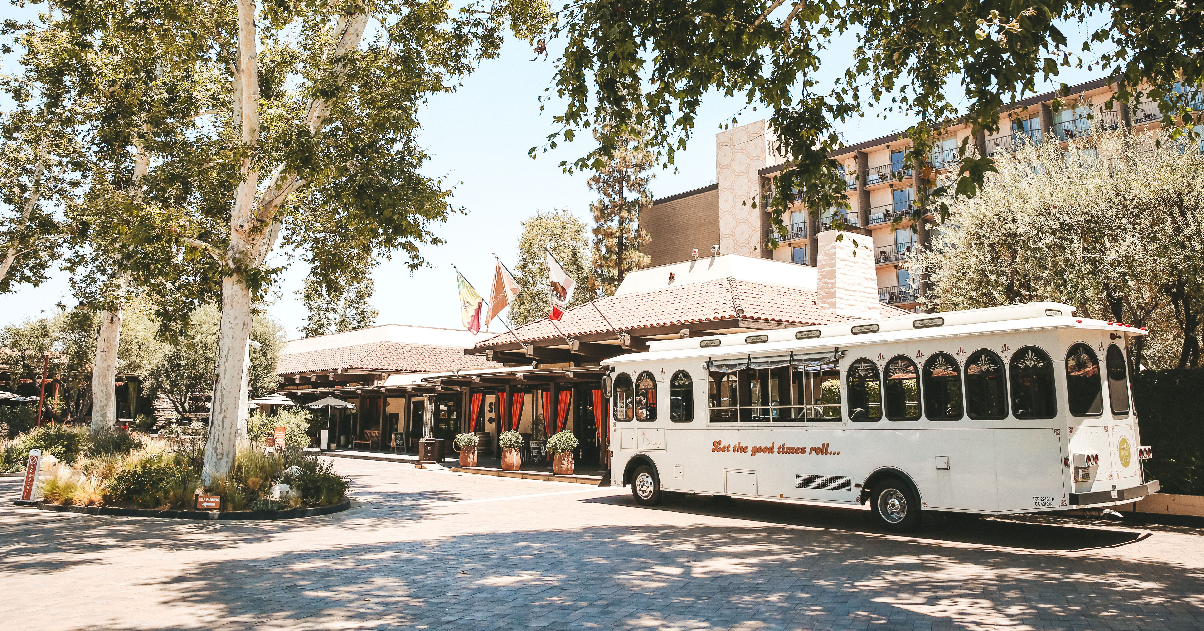 4222 Vineland Avenue