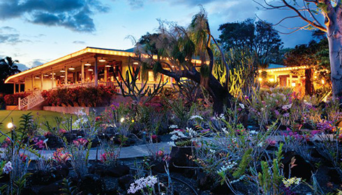 Kiahuna Plantation Resort Kauai by Outrigger Condo
