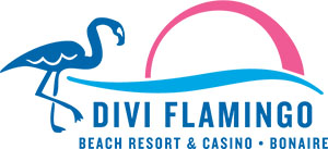 Divi Flamingo Beach Resort and Casino Logo