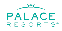 Logo: Beach Palace