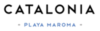 Logo: Catalonia Playa Maroma