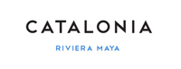 Logo: Catalonia Riviera Maya Resort & Spa