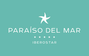 Logo: Iberostar Paraiso del Mar