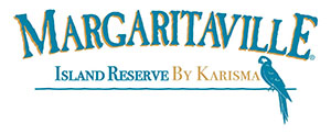 Margaritaville Island Reserve by Karisma logo