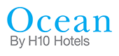 Logo: Ocean Maya Royale