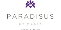 Logo: Paradisus Cancun Resort