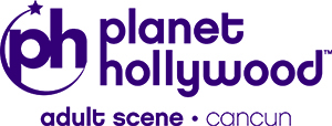 Planet Hollywood Adult Scene Cancun, an Autograph Collection All-Inclusive Resort