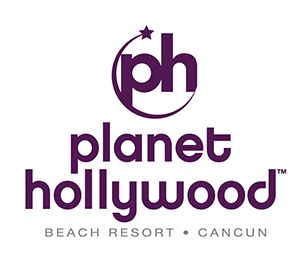 Planet Hollywood Cancun, an Autograph Collection All-Inclusive Resort