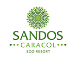 Logo: Sandos Caracol Eco Resort