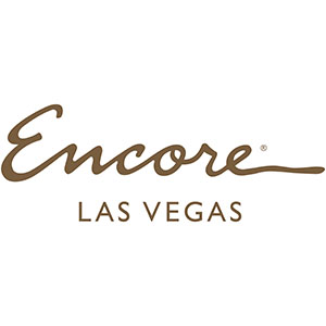 Logo: Encore Las Vegas