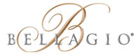 Logo: Bellagio
