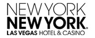 Logo: New York-New York Hotel & Casino