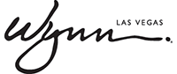 Logo: Wynn Las Vegas