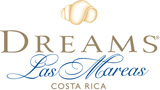 Logo: Dreams Las Mareas