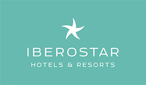 Logo: Iberostar Playa Alameda
