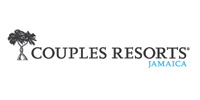 Logo: Couples Sans Souci