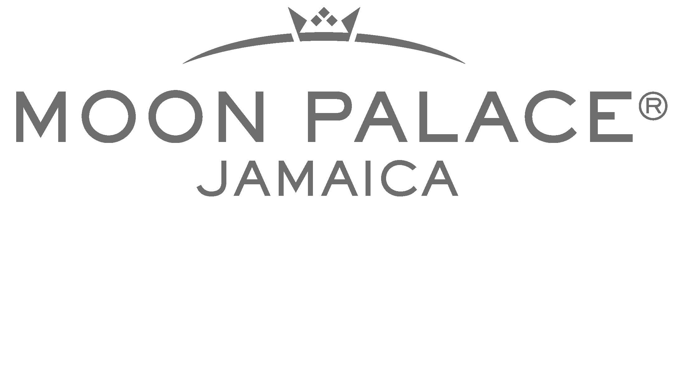 Logo: Moon Palace Jamaica Grande