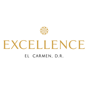Logo: Excellence El Carmen