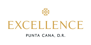 Logo: Excellence Punta Cana