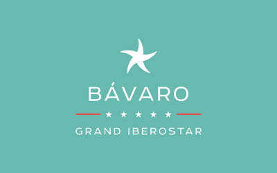 Logo: Iberostar Grand Hotel Bavaro