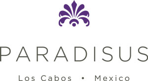 Logo: Paradisus Los Cabos