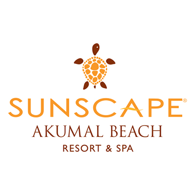 Sunscape Akumal Logo