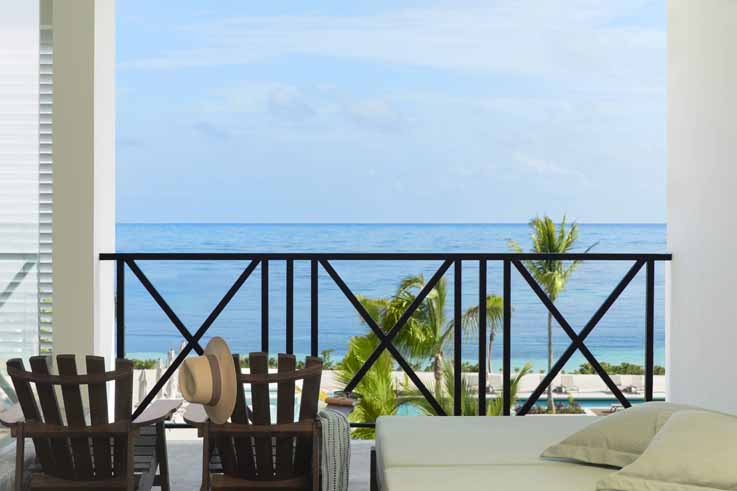 Excellence Oyster Bay Westjet Official Site Excellence Oyster Bay Westjet Official Site