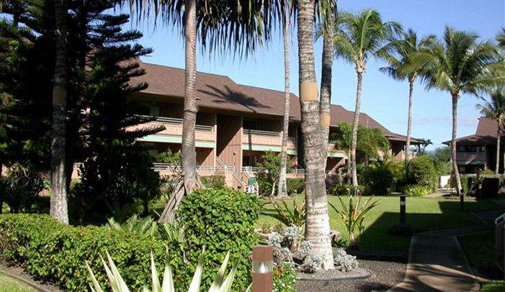 Kihei Akahi