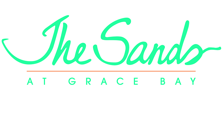 The Sands at Grace Bay