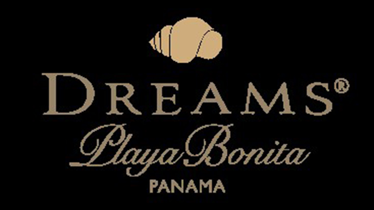 Dreams Playa Bonita Panama