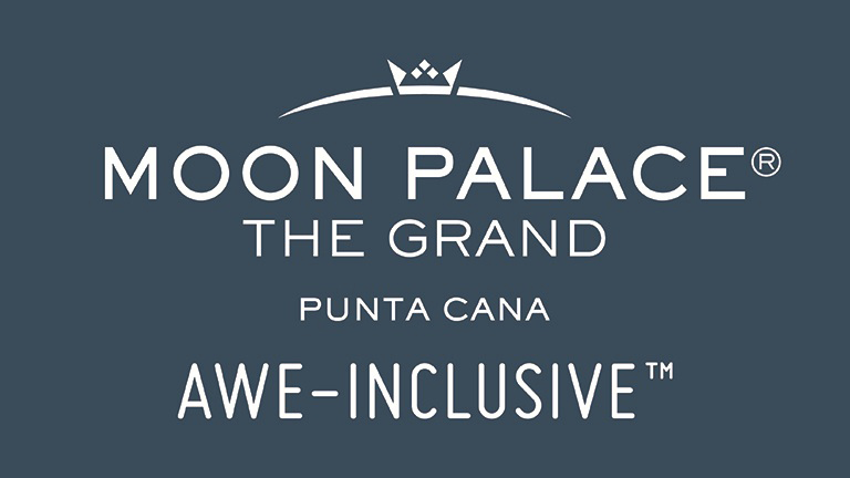 Moon Palace The Grand Punta Cana