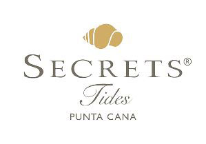 Secrets Tides Punta Cana | WestJet official site