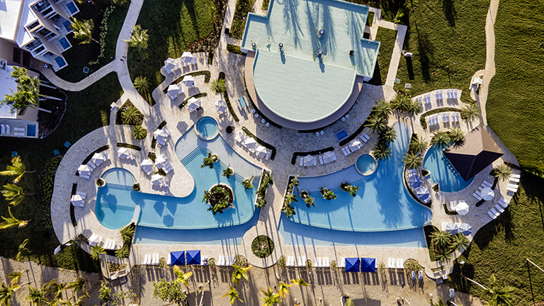 Viva Miches by Wyndham