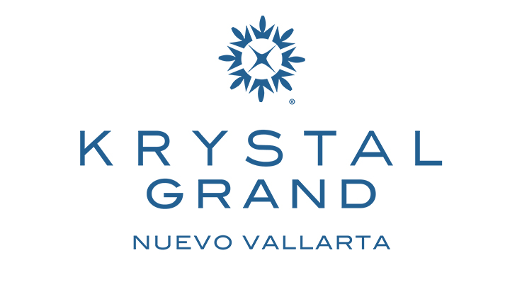 Krystal Grand Nuevo Vallarta