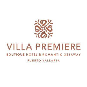 Villa Premiere Hotel & Romantic Getaway