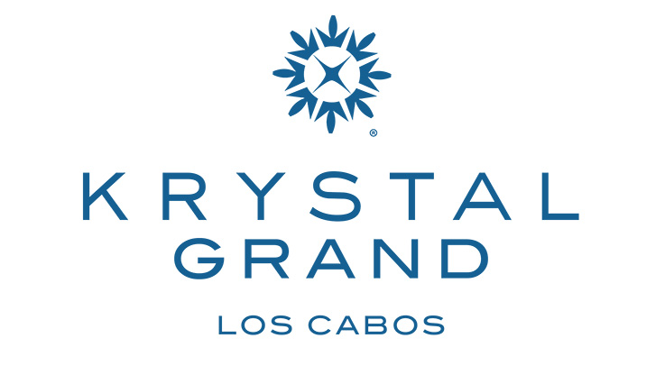 Krystal Grand Los Cabos