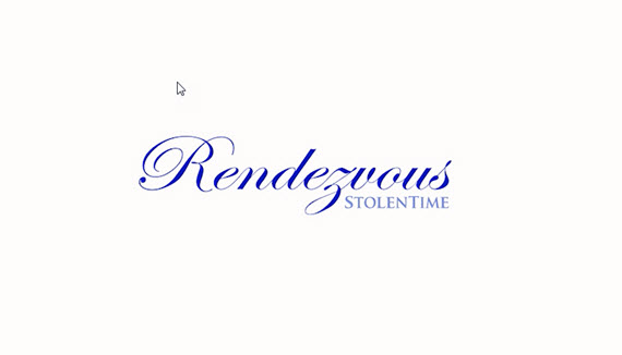 StolenTime by Rendezvous