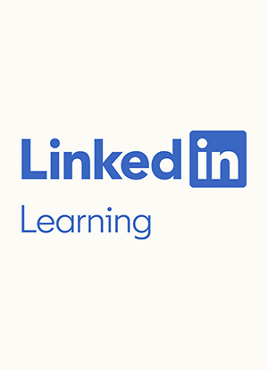 Learning with LinkedIn