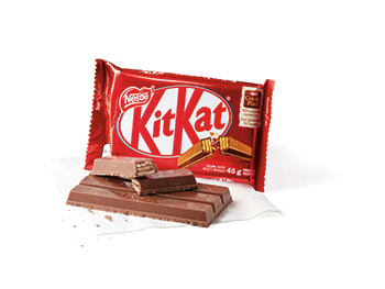 KitKat