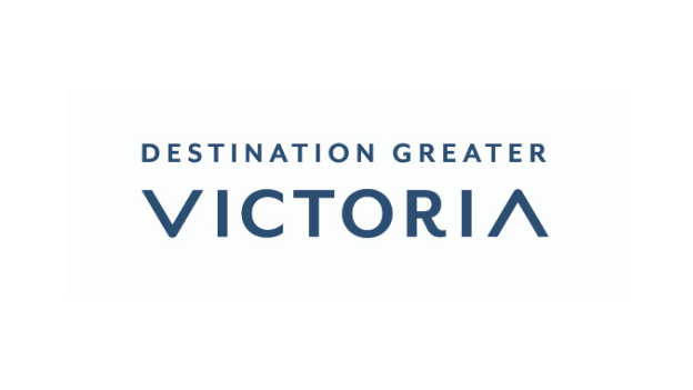 Tourism Victoria 