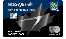 RBC_20934_WestJet_FRT_ENG_CMYK