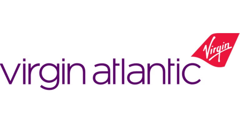 Virgin Atlantic
