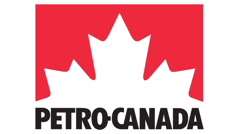 A group of people standing in a terminal AI-generated content may be incorrect. (768 x 432 px) - 1