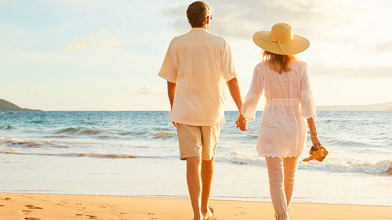 westjet 1 dollar ticket